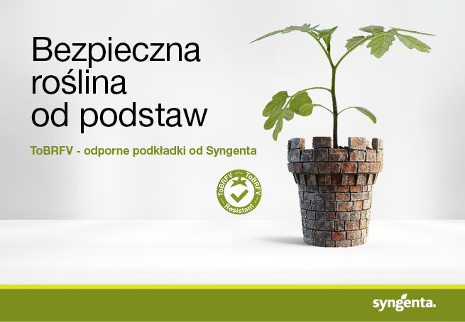 Dobrze dostosuj podkładkę